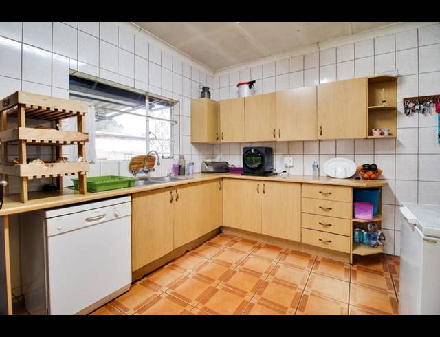 3 BEDROOM HOUSE FOR SALE IN DUNCANVILLE